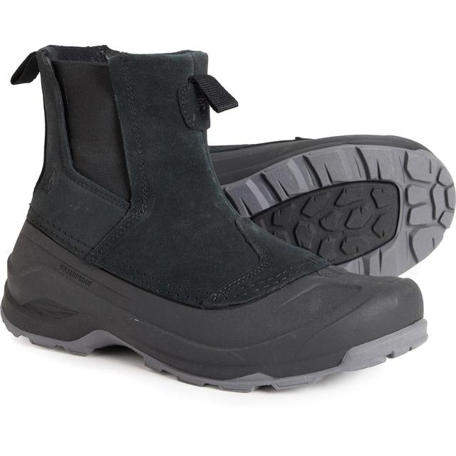 Kamik Empire C Winter Boots - Waterproof, Insulated (For Men) Product Image