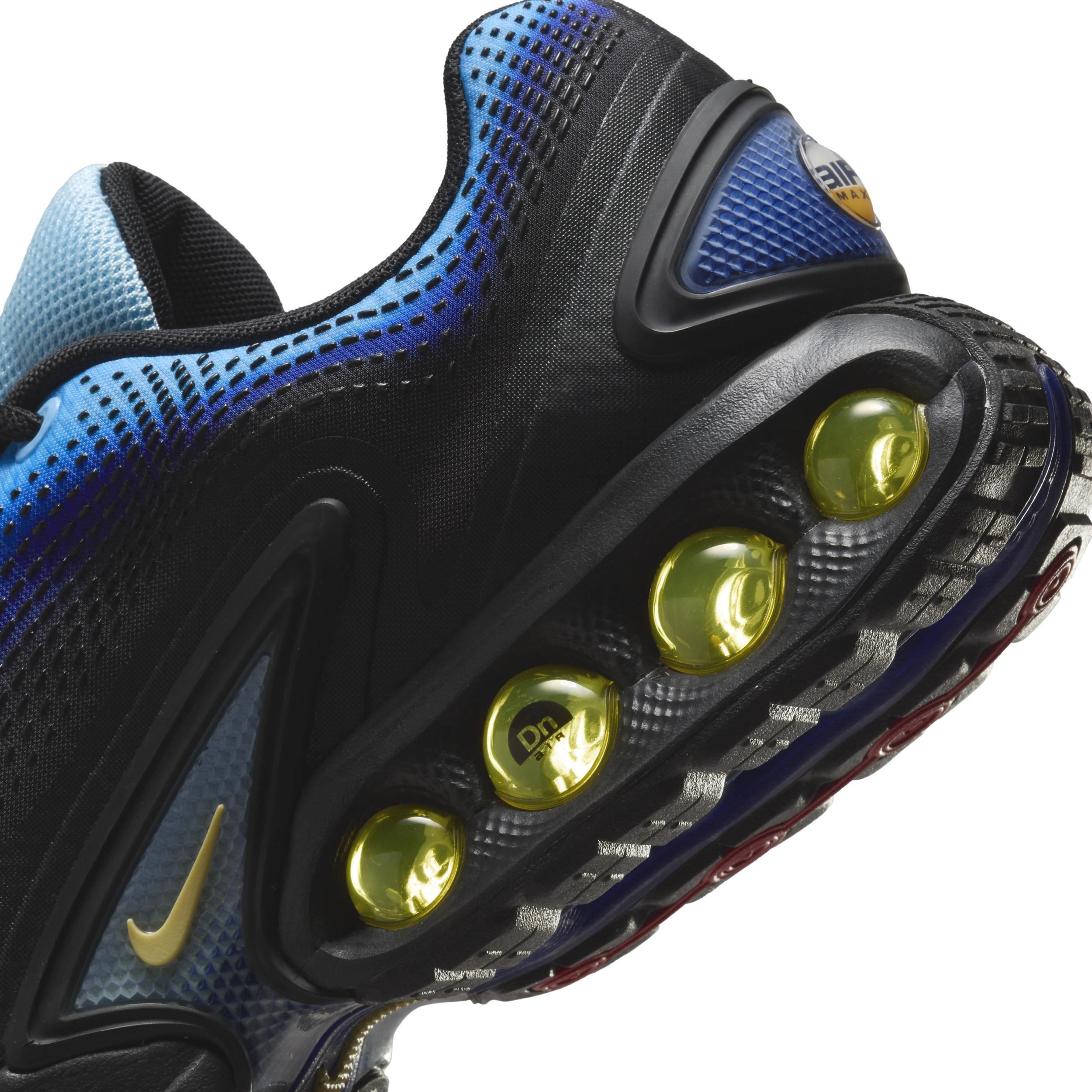 Nike Air Max Dn SE Men's Shoes Product Image