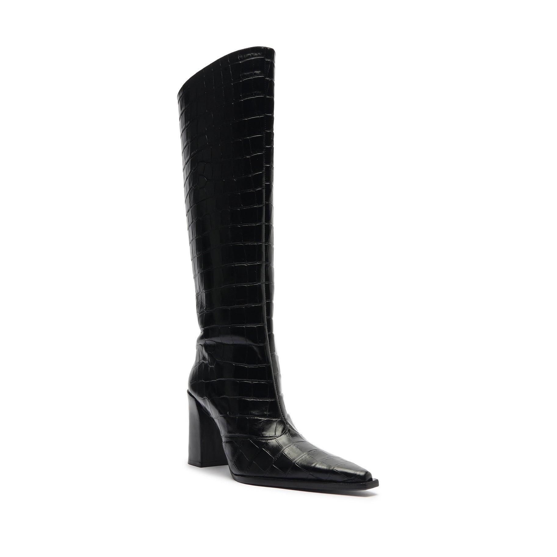 Raffaela Up Boot Female Product Image