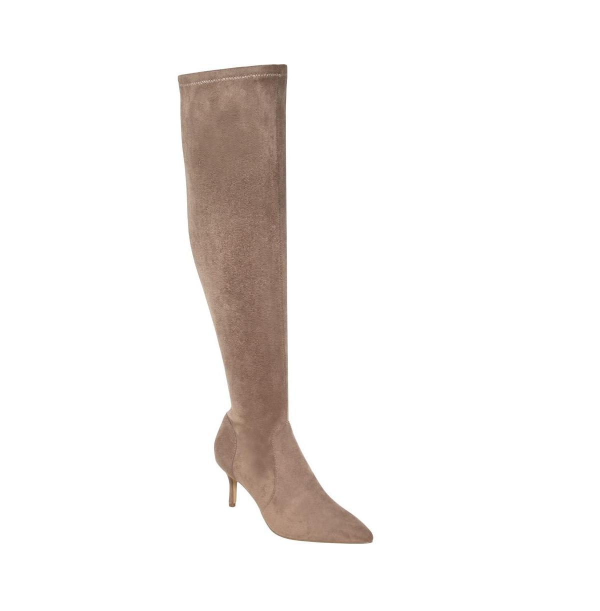 Charles by Charles David Womens Aleigha Boot Product Image