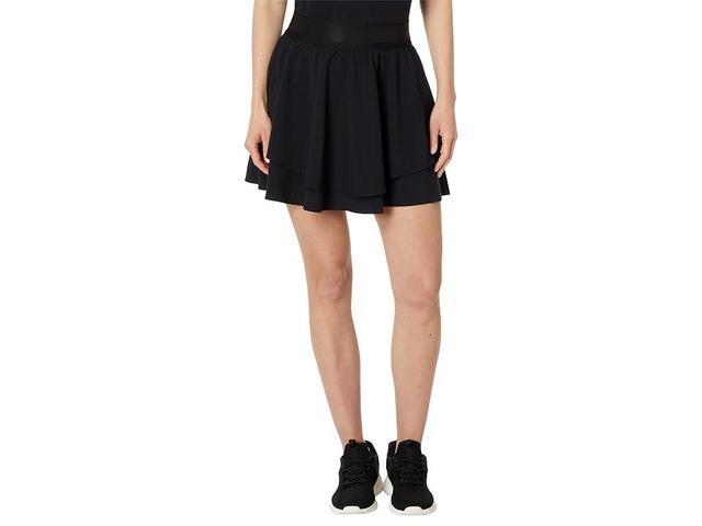 SKECHERS Skechers Pickleball Sport Court Skort Women's Skort Product Image