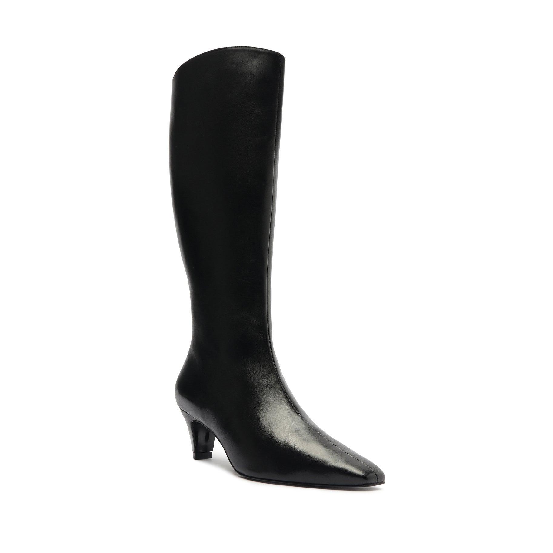 Dellia Up Boot Female Product Image