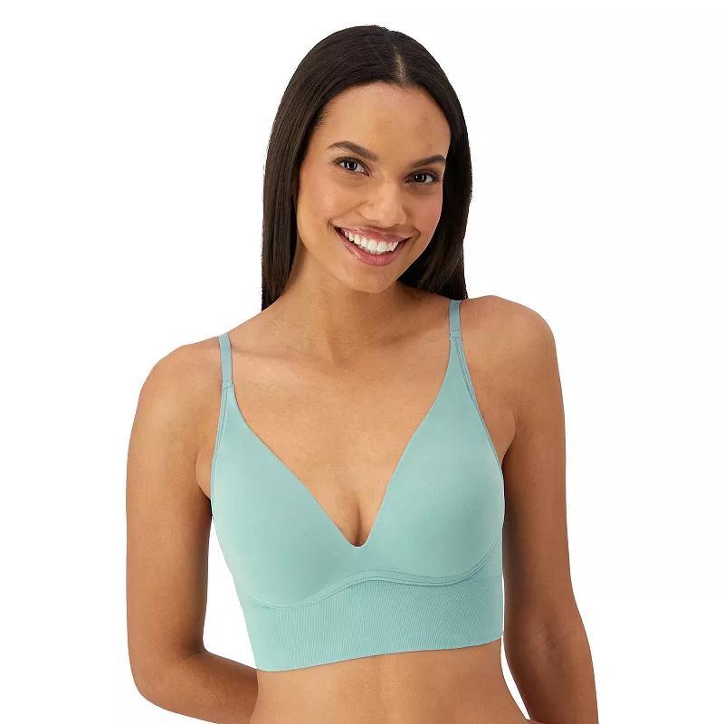 Maidenform M Lift Bralette DM2316 Product Image