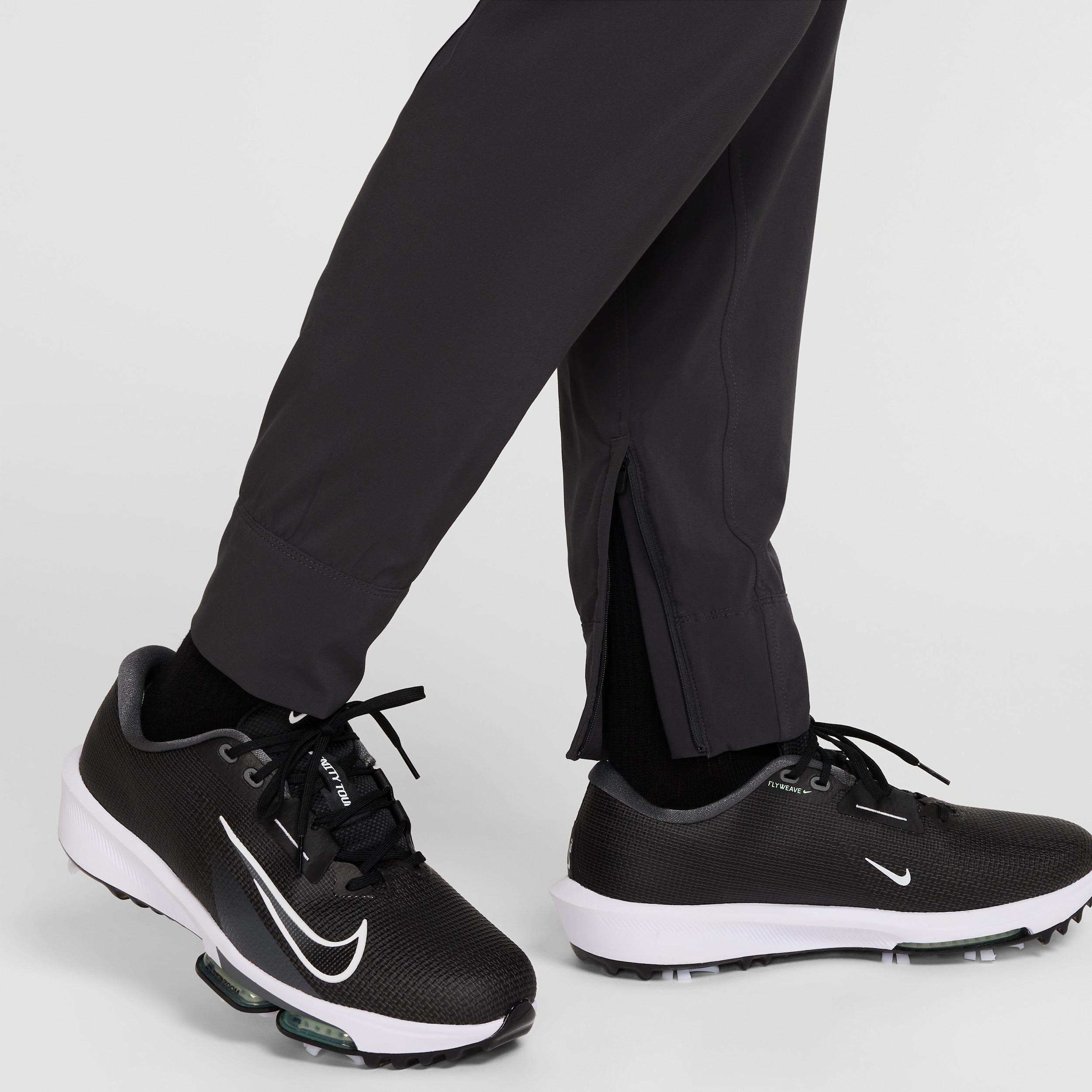 Nike Men's Tour Repel Golf Jogger Pants Product Image