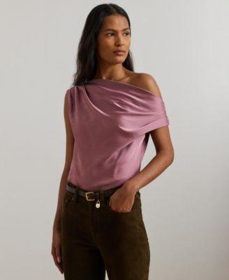 Women's Off-The-Shoulder Top Product Image