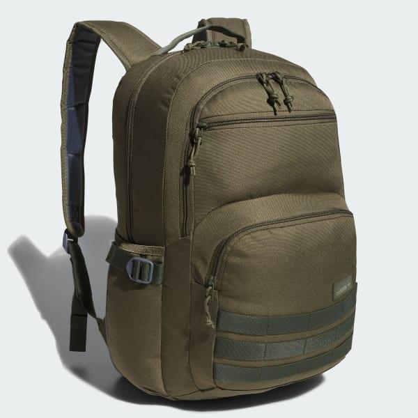 Originals Daily Backpack Product Image