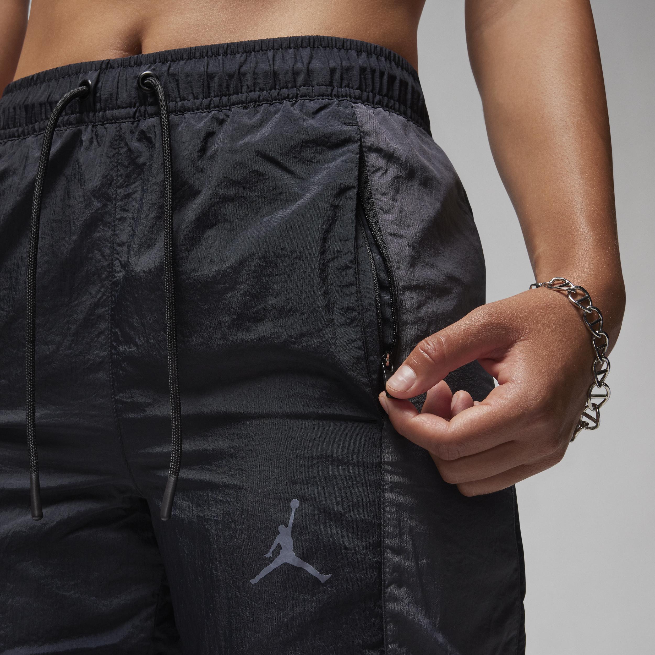 Jordan Sport Jam Warm-Up Pants Product Image