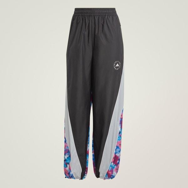 adidas by Stella McCartney Track Pants Product Image