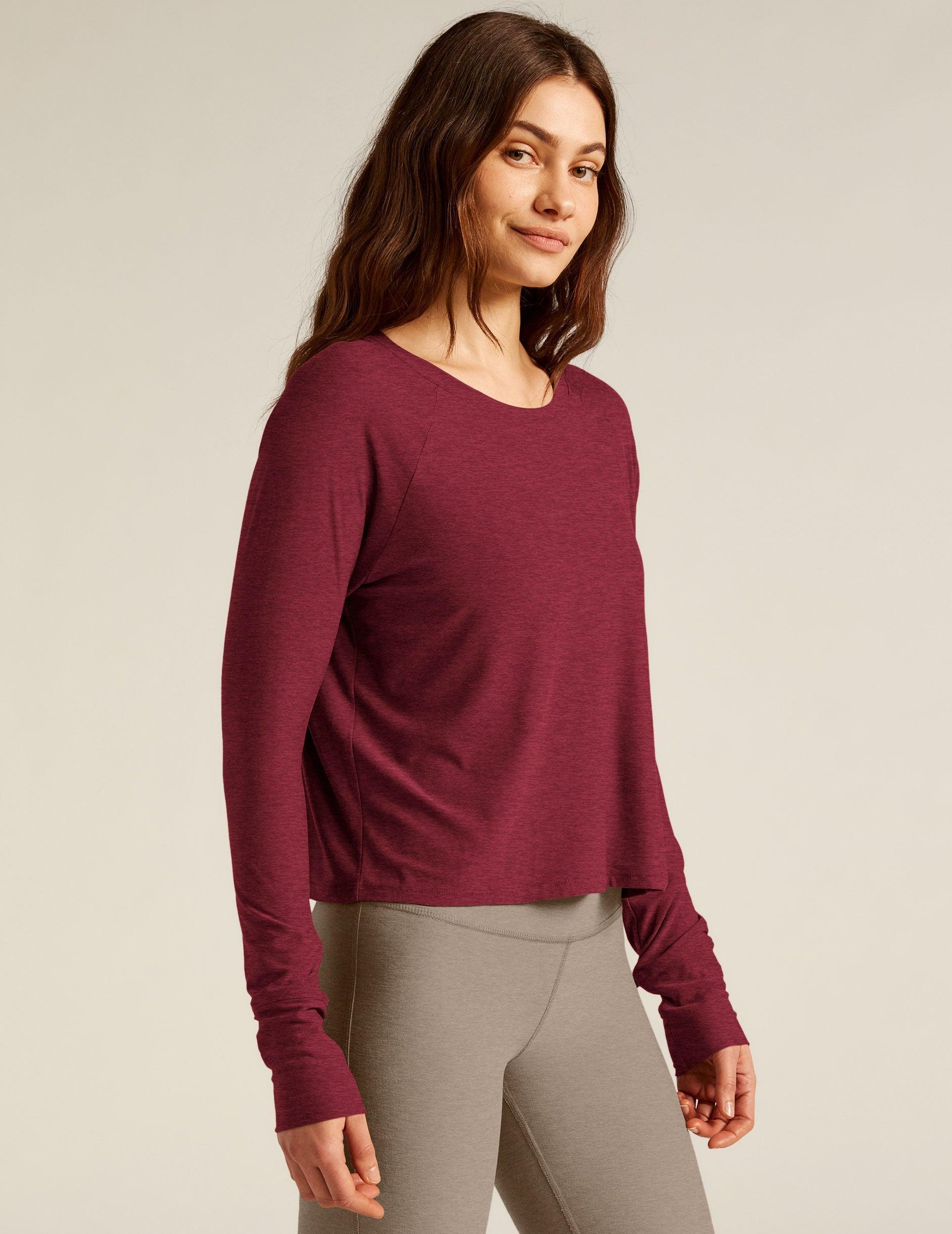 Featherweight Daydreamer Pullover Product Image