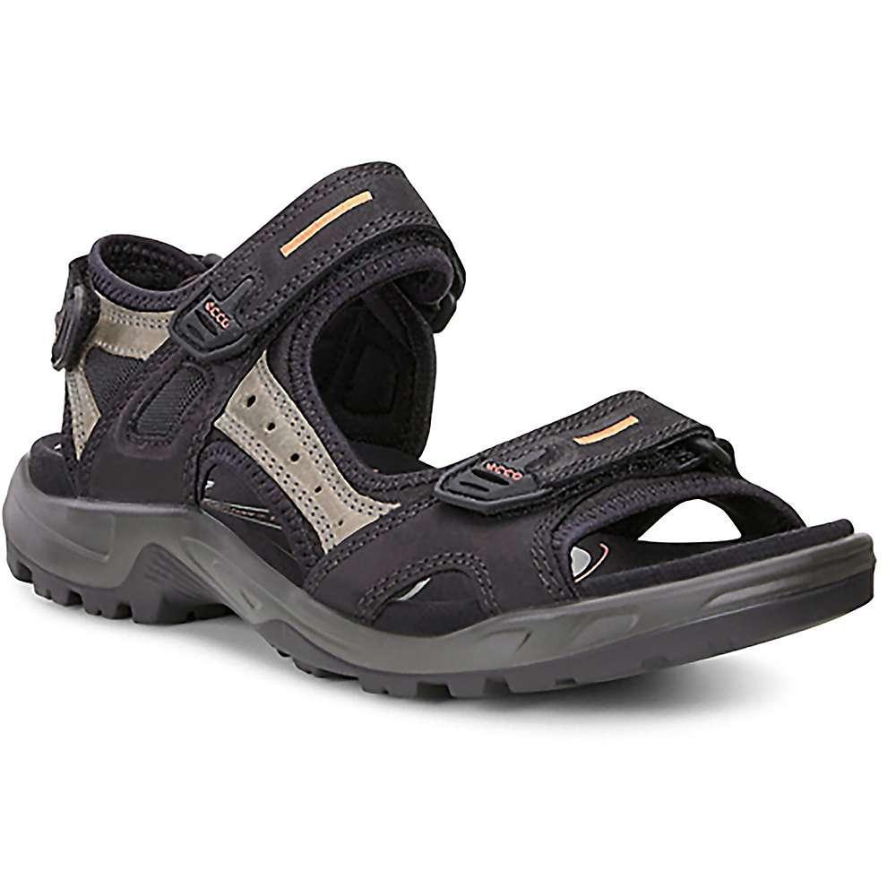 ECCO Yucatan Sandal Product Image