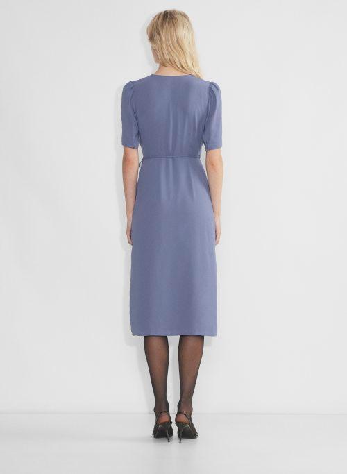 lulea dress Product Image