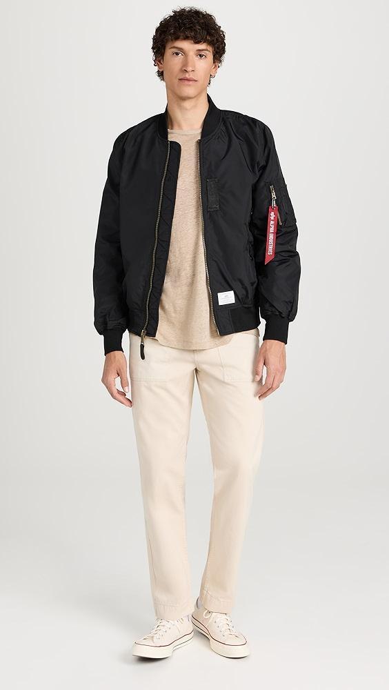 Alpha Industries Fatigue Pants | Shopbop Product Image