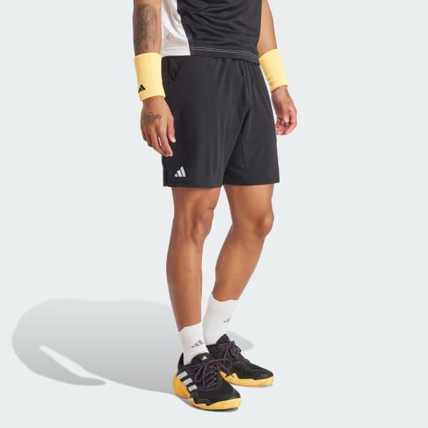 Tennis Ergo Shorts Product Image