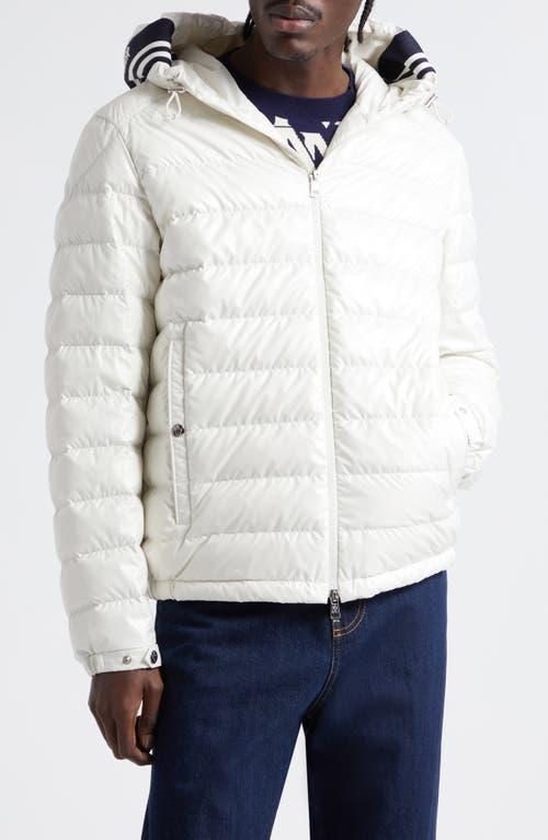 Mens Cornour Jacket Product Image