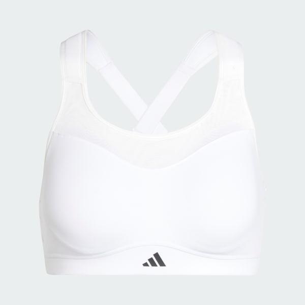 TLRD Impact Training High-Support Bra Product Image