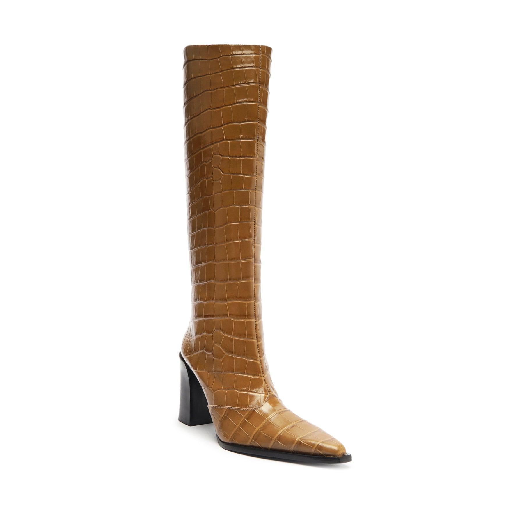 Raffaela Up Boot Female Product Image