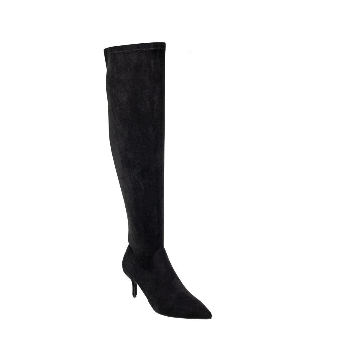 Charles by Charles David Womens Aleigha Boot Product Image