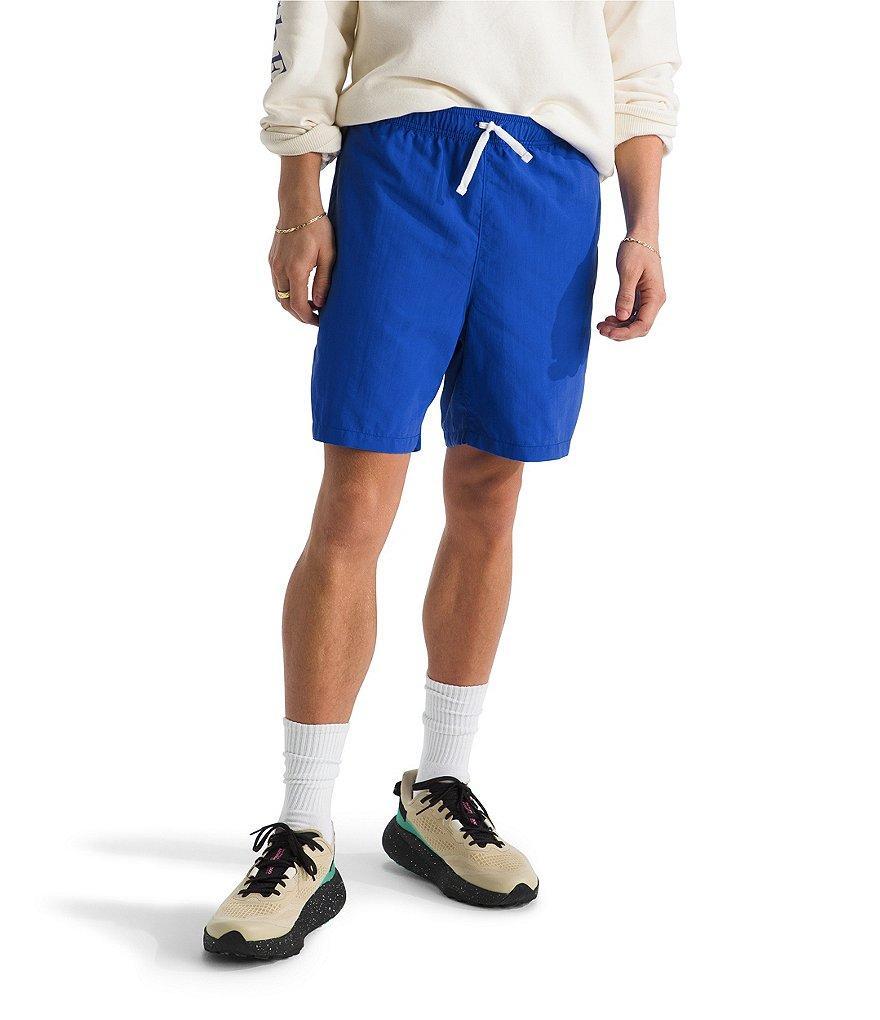 The North Face Action Shorts 2.0 Product Image