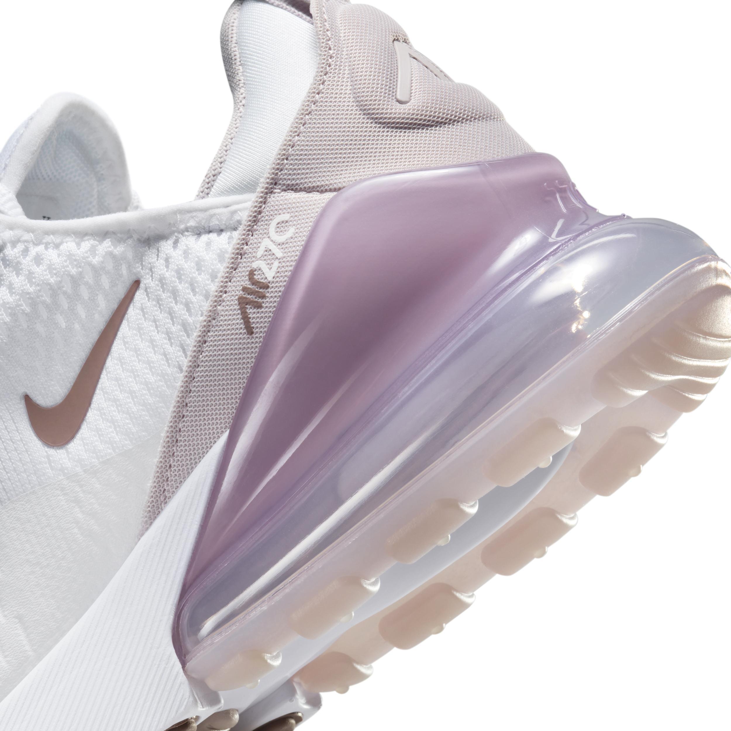 Nike Air Max 270 Women's Shoes Product Image