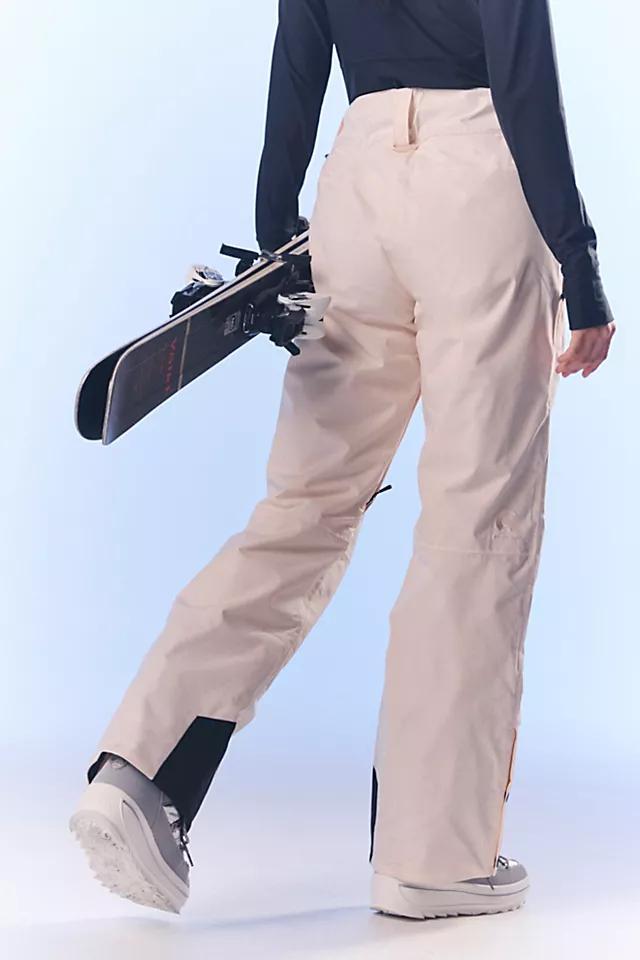 Hermiance Pants Product Image