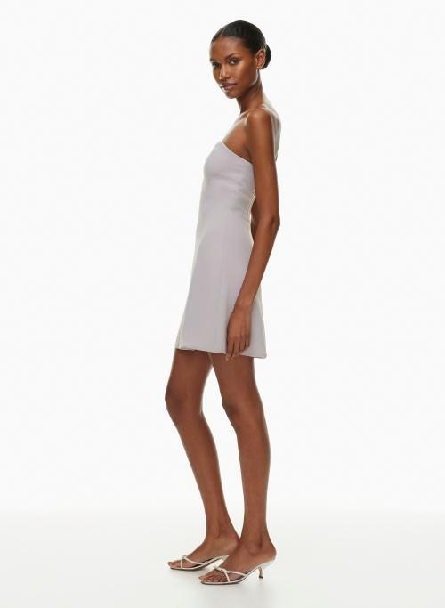 palomar dress Product Image