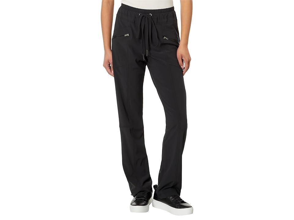 XCVI Runyon Pants Women's Dress Pants Product Image