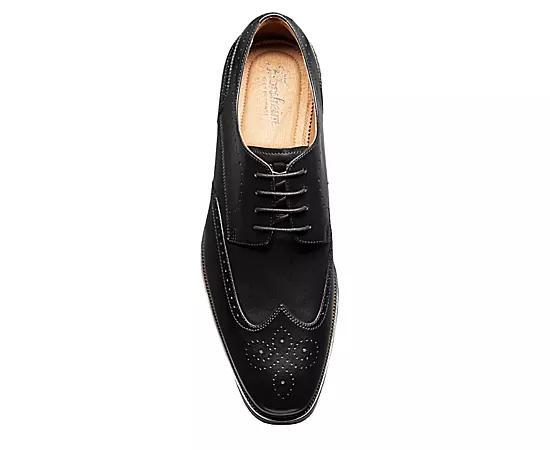 Florsheim Mens Sorrento Wingtip Oxford Product Image