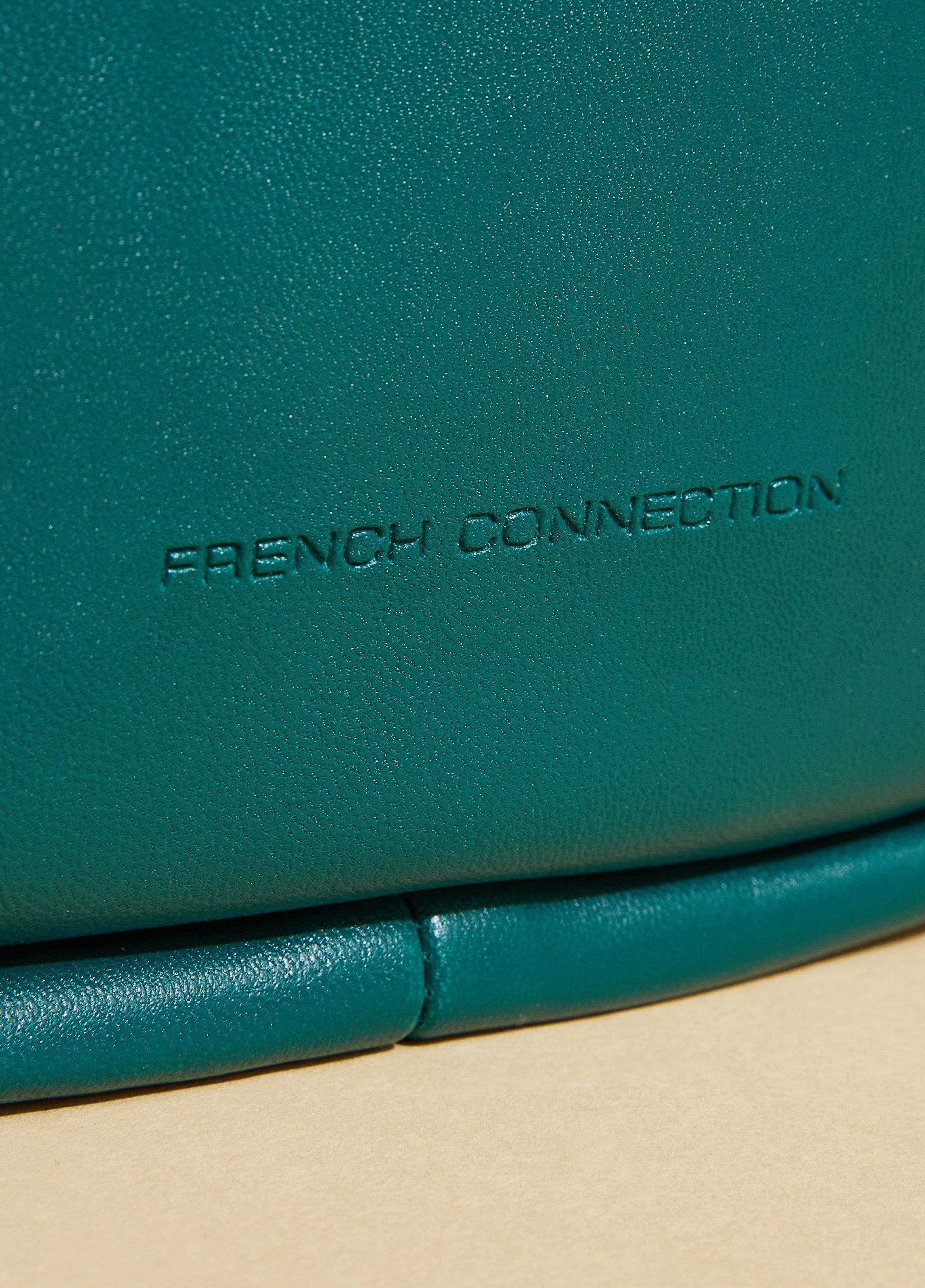 French Connection Anya Shoulder Bag Product Image