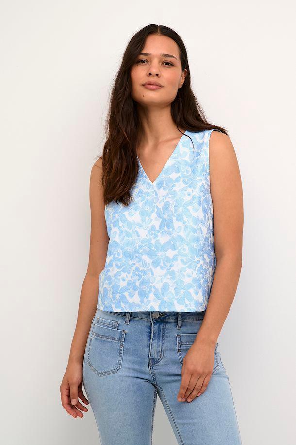 CUclarisse Blouse product image