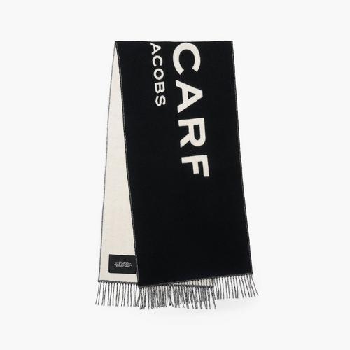 The Scarf Product Image