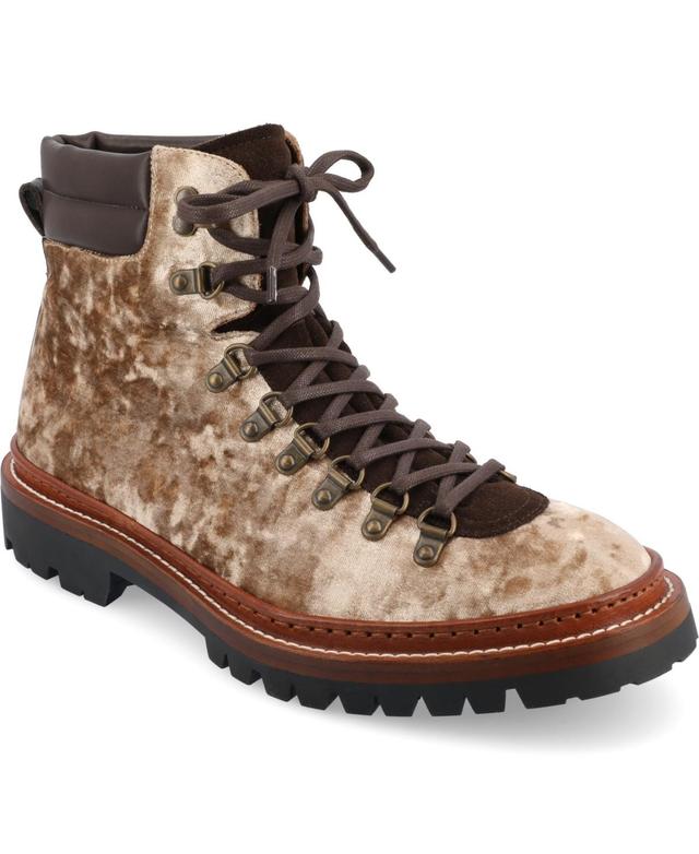 Taft Mens The Viking Boot Product Image