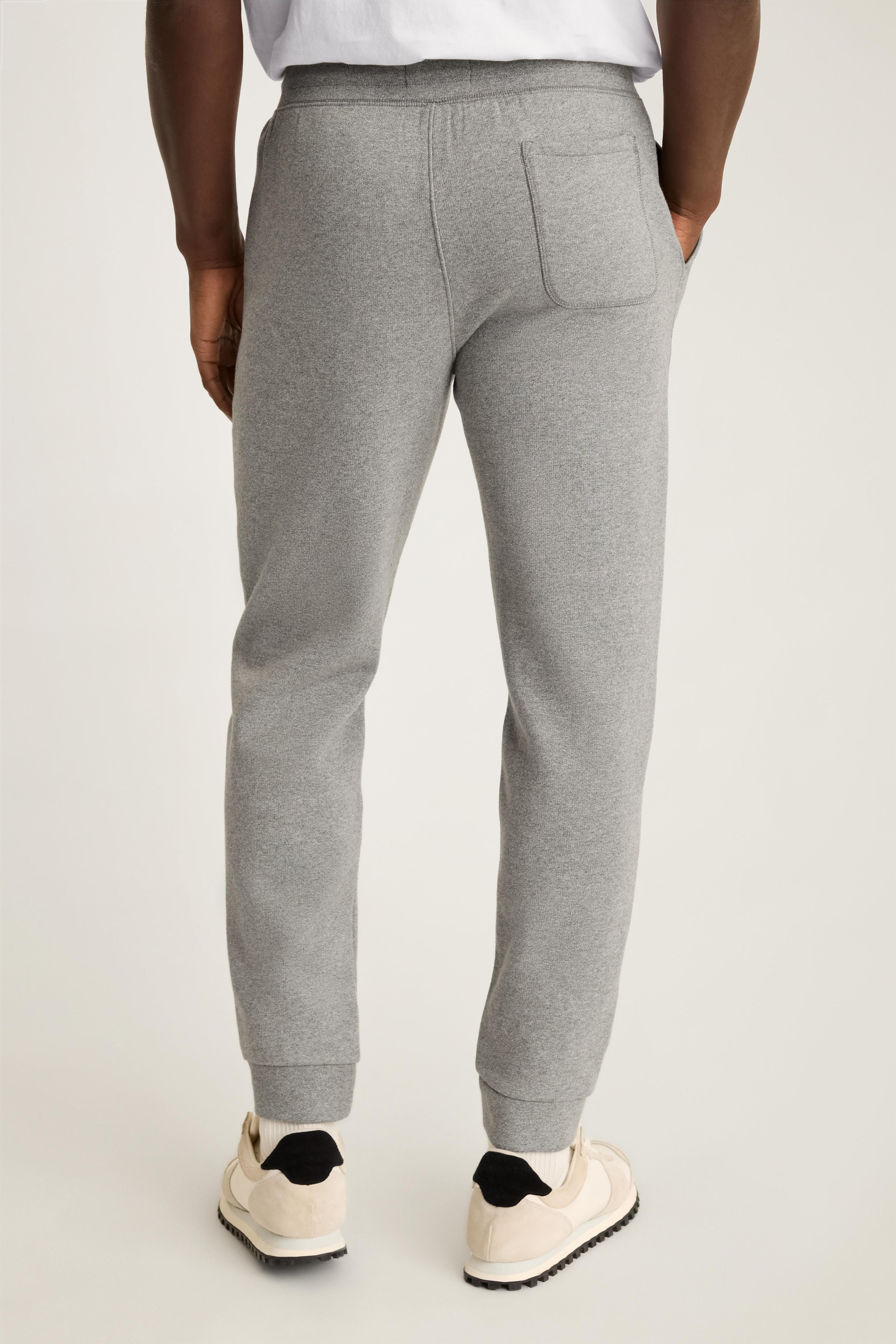 Supersoft Fleece Sweatpant Product Image