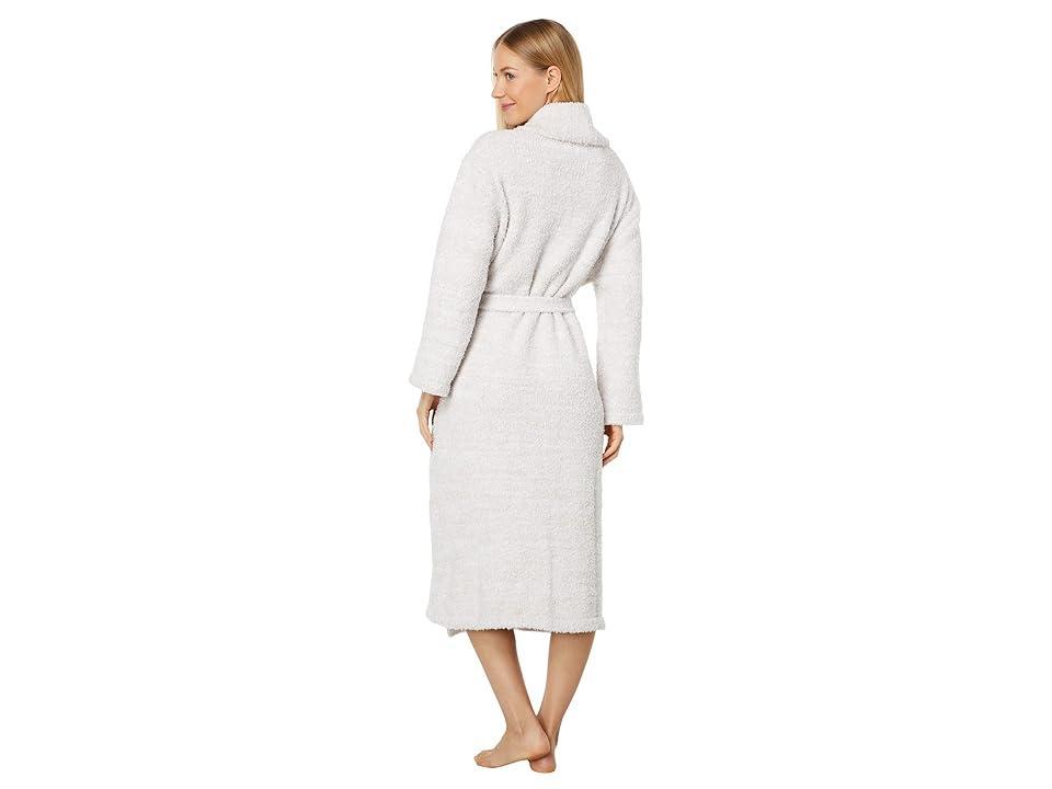 Womens The CozyChic Heathered Robe Product Image