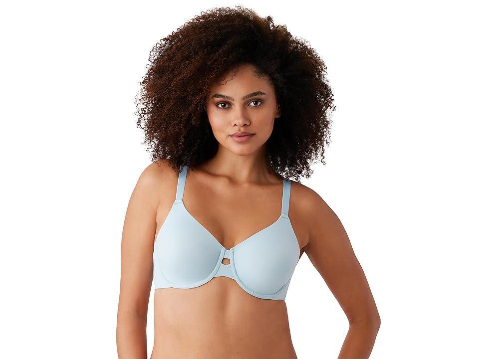 Superbly Smooth Seamless Bra Product Image