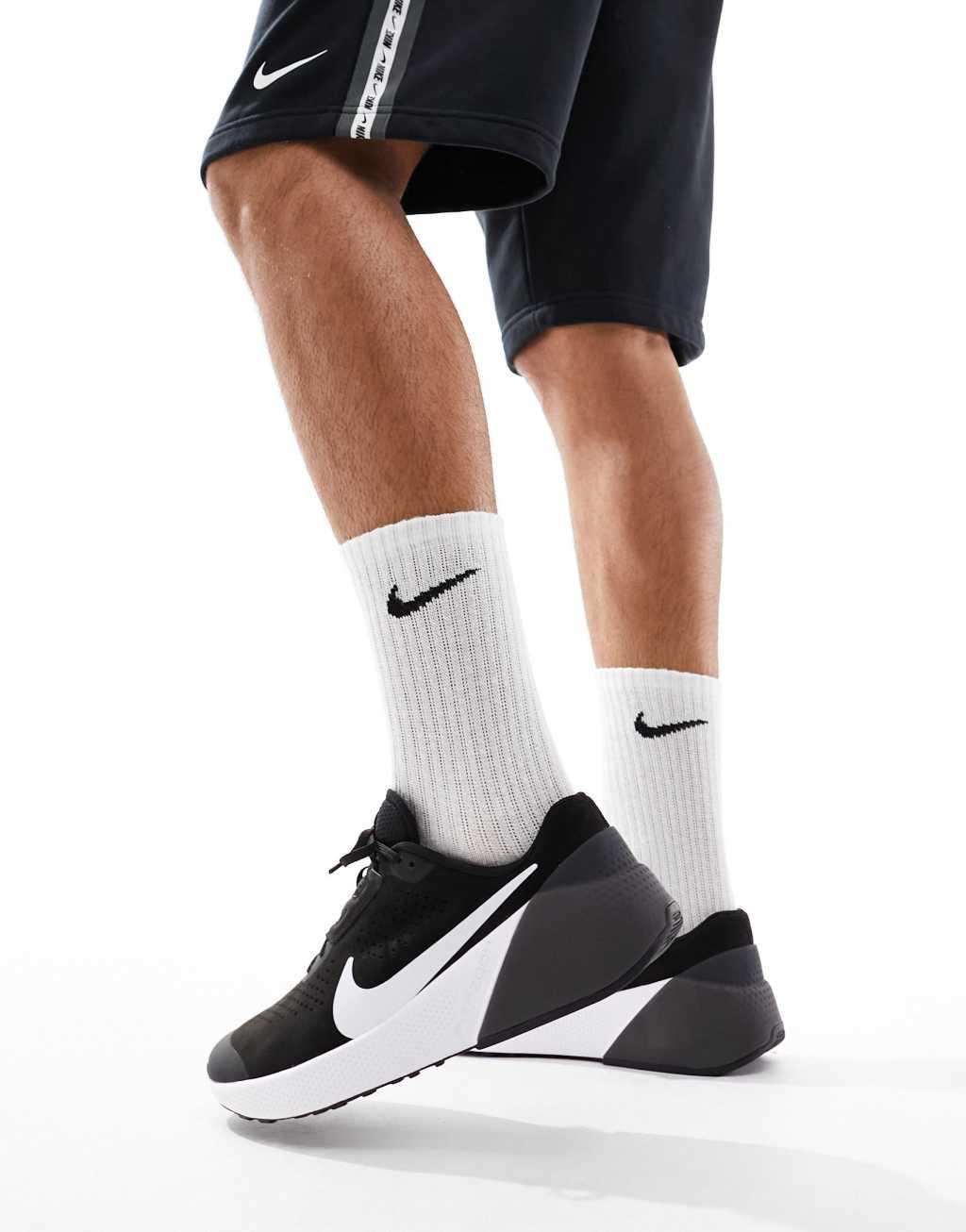 Nike Air Zoom sneakers Product Image