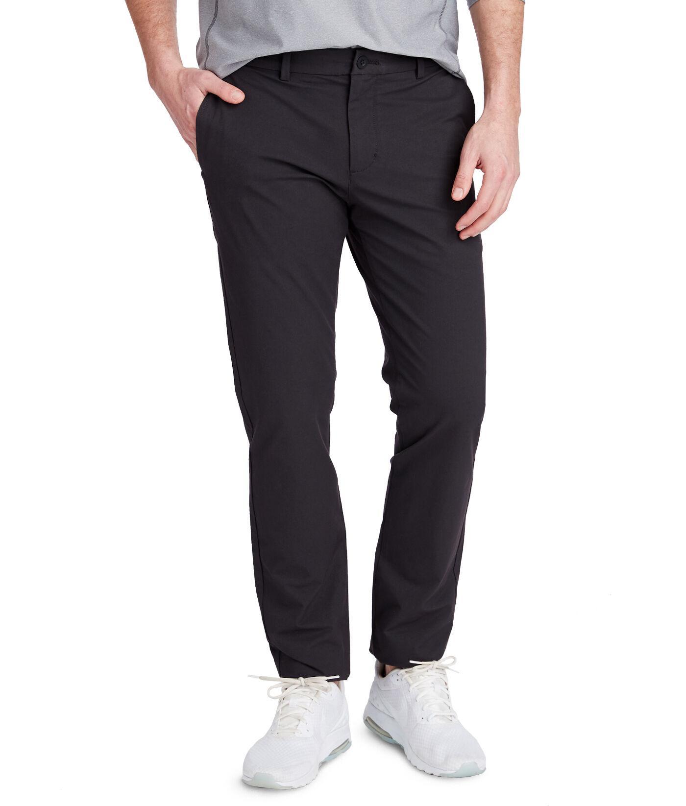 On-The-Go Pants Product Image