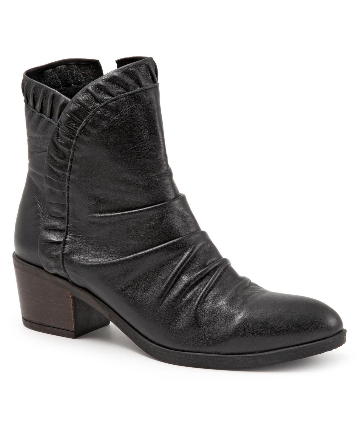 Bueno Connie Slouch Bootie Product Image