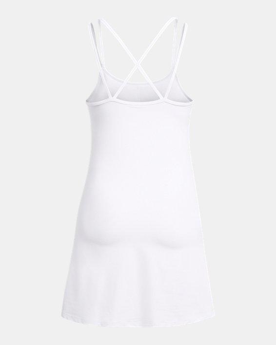 Women's UA Meridian Dress Product Image