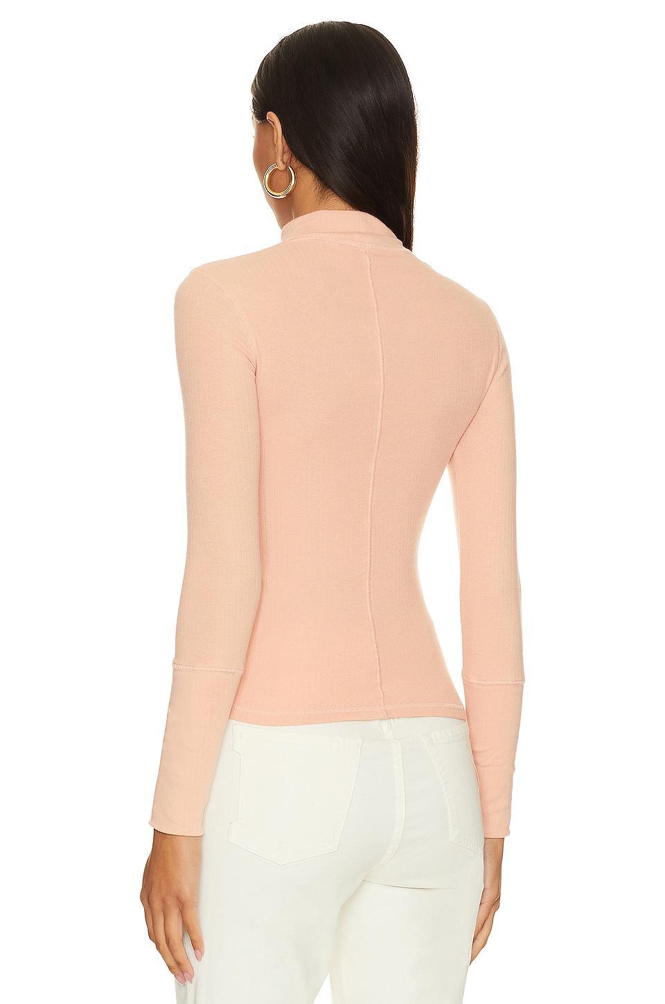 x Intimately FP The Rickie Top Free People Product Image