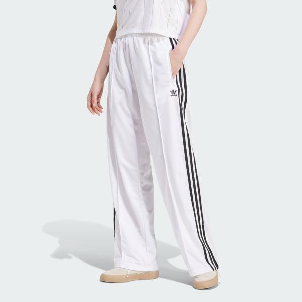 Firebird Loose Track Pants Product Image