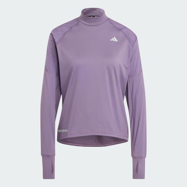 Ultimate Sweatshirt Product Image