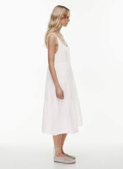 firefly midi dress Product Image