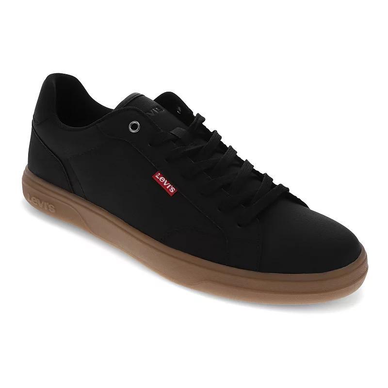 Levis Carter NB Mens Sneakers Product Image