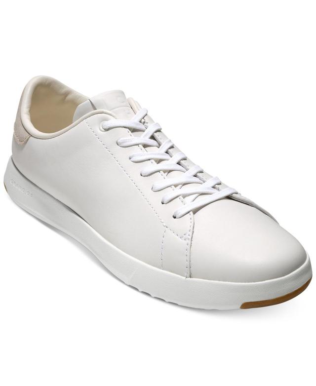 Cole Haan Mens GrandPro Tennis Sneaker Product Image