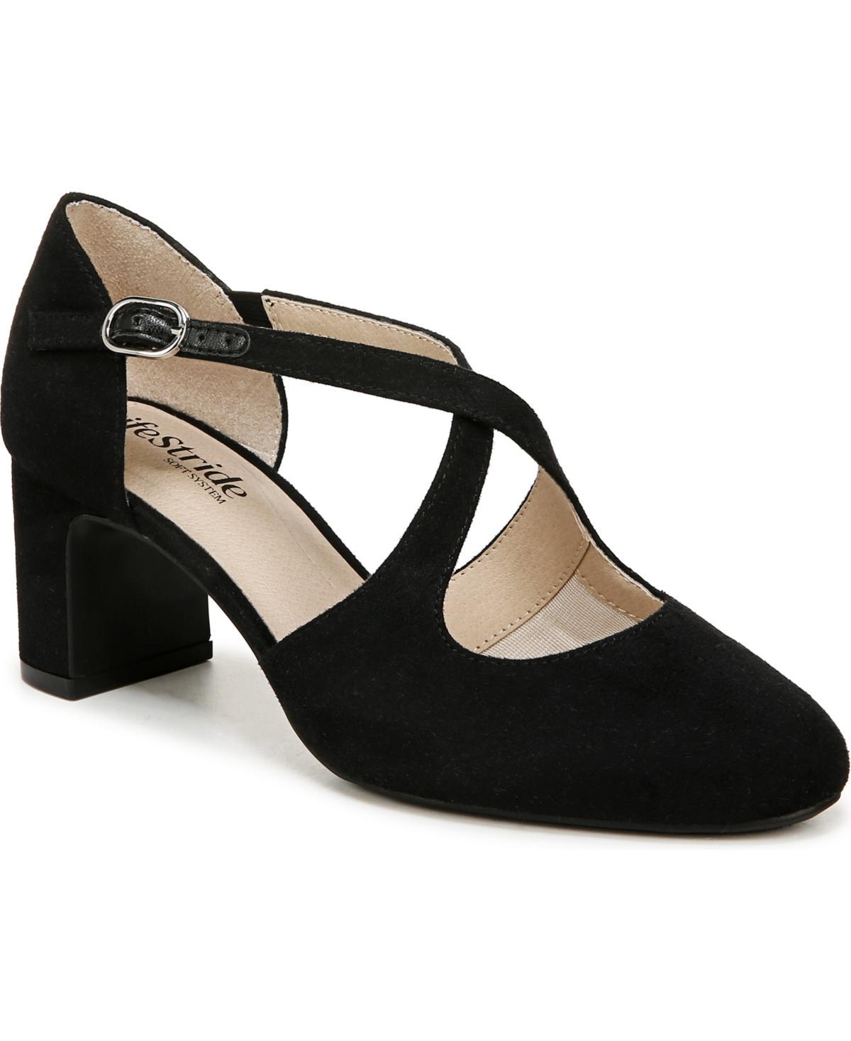 Lifestride Womens Tracy Pump Product Image