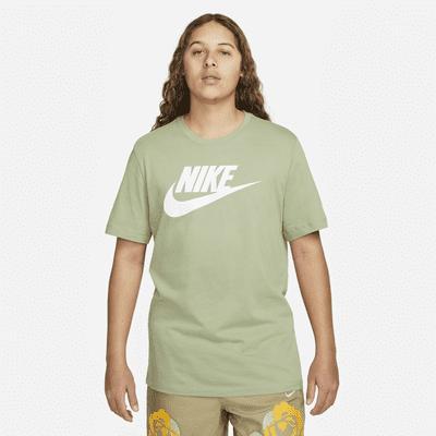 Men's Nike Sportswear T-Shirt Product Image