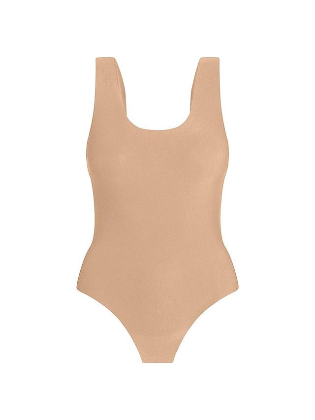 Commando Butter Tank Bodysuit Size L, M, S, XL. Product Image