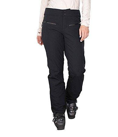 Obermeyer Bliss Pants (Cloudless) Women's Clothing Product Image