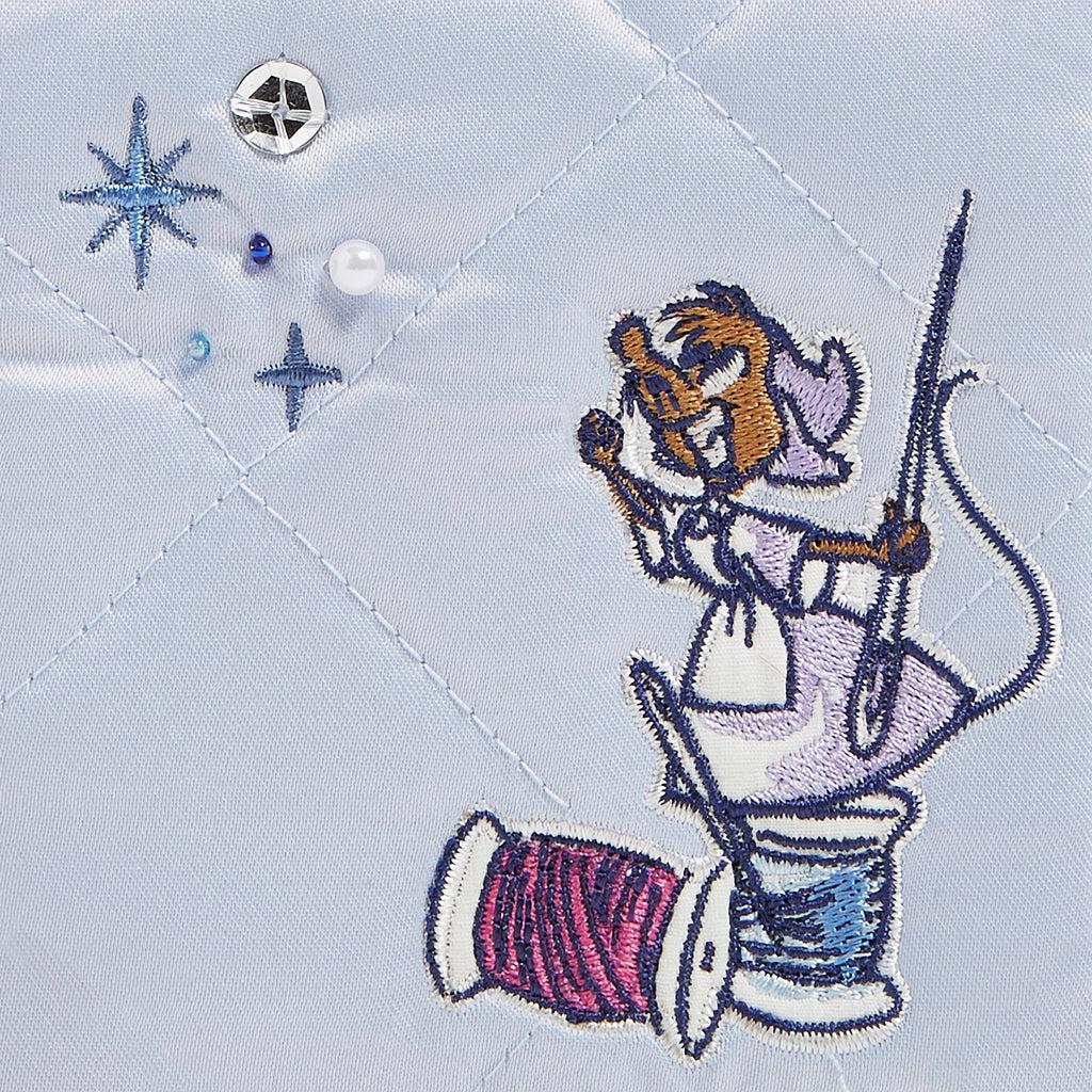 Disney Zip ID Case Product Image