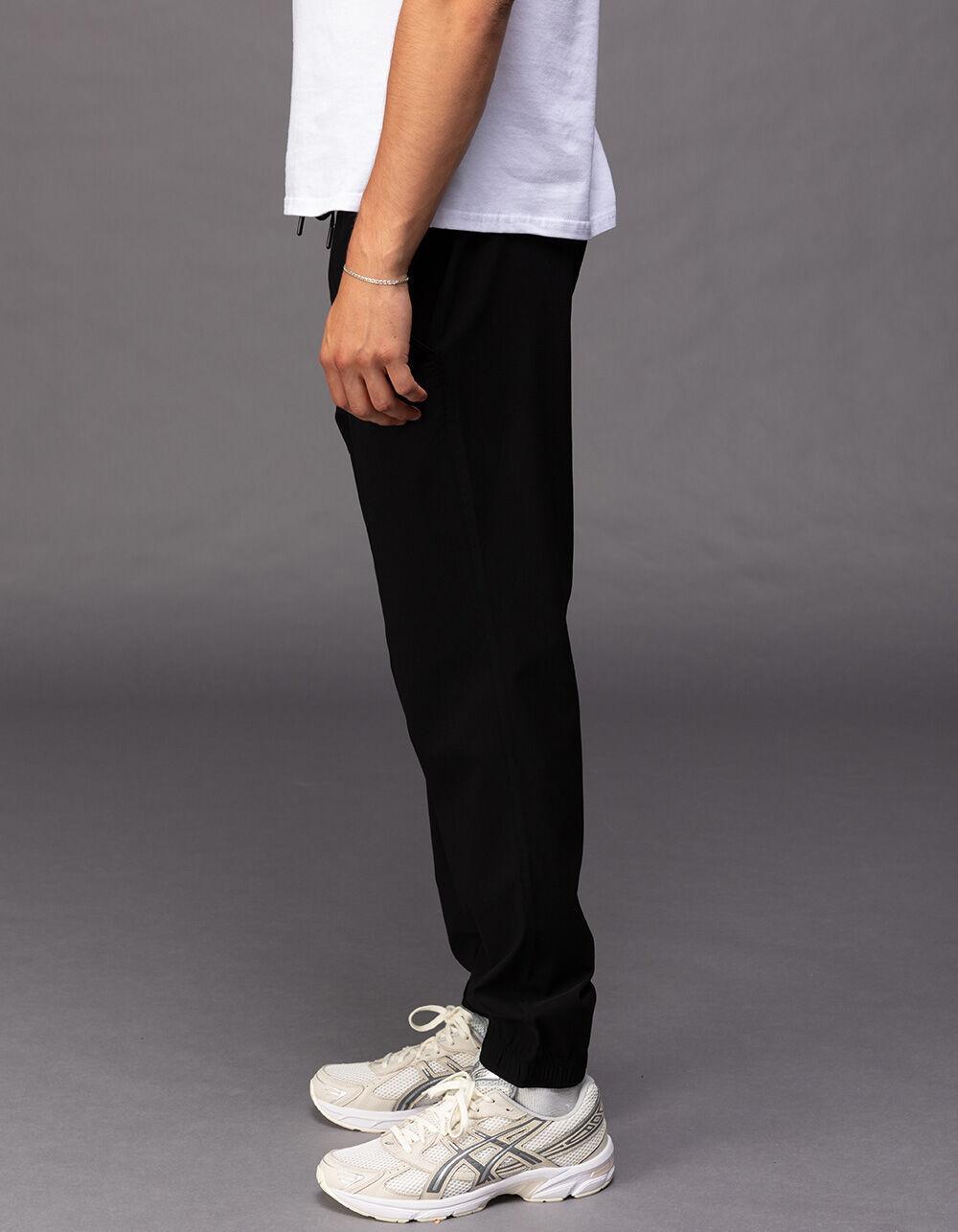 RSQ Mens Active Jogger Pants Product Image